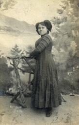 /medias/customer_2/NUMERISATION_2025/45 Fi Collection Pierre Allier/45_Fi_64_jpg_/0_0.jpg